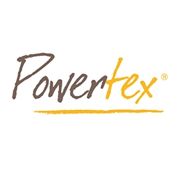 Boutique Powertex