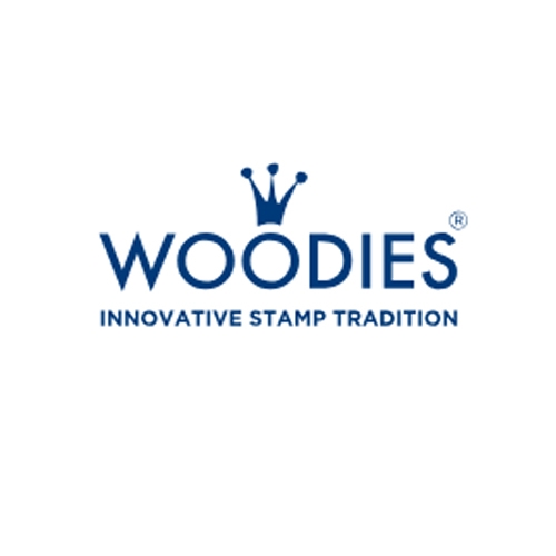 Boutique Woodies