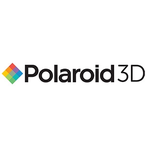 Boutique Polaroid 3D
