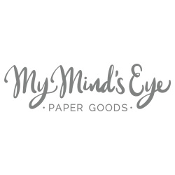 Boutique My Mind Eye