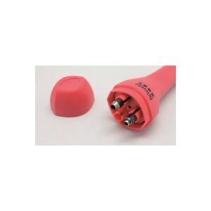 Perforatrice 3 pointes - tout support - Artemio