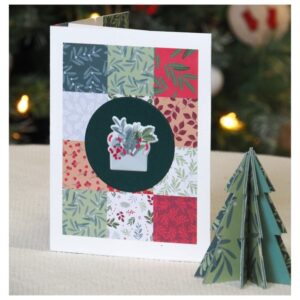 Puffies 3D Xmas time - Artemio