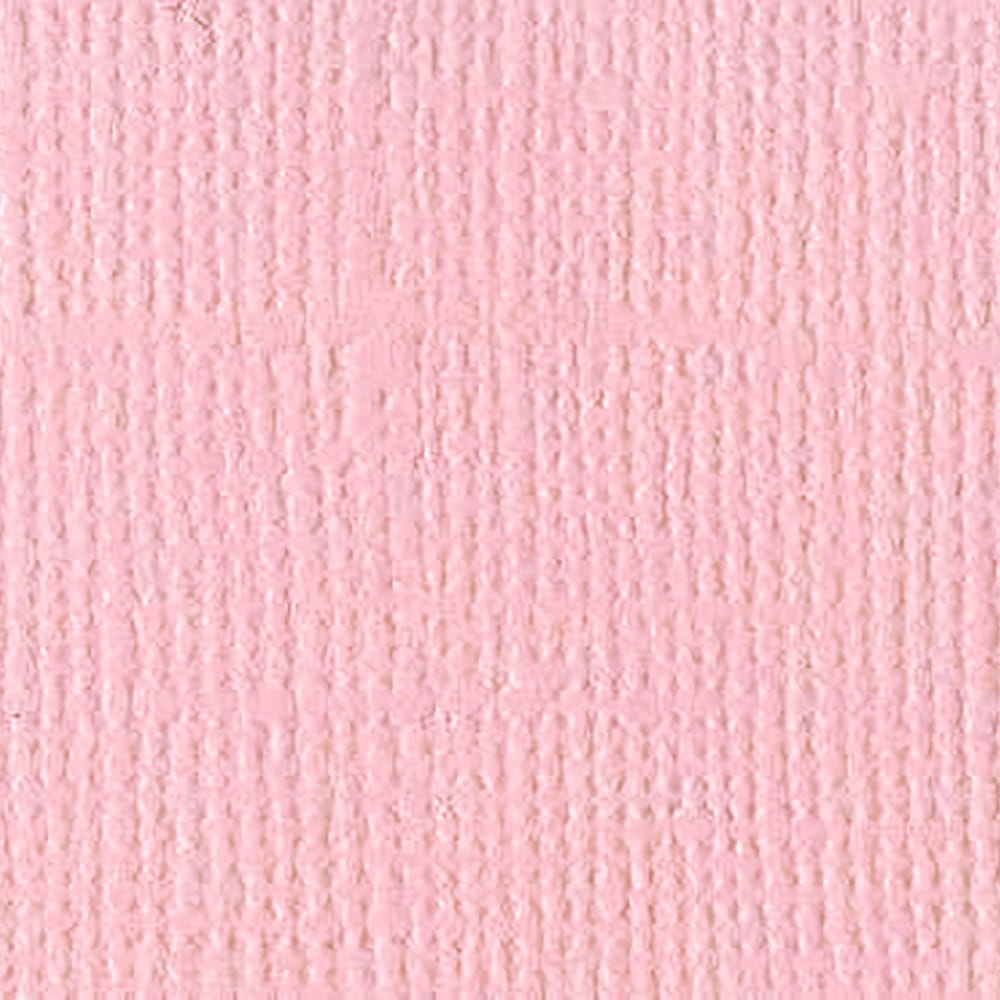 Feuille texturée romance - 30x30 cm - Bazzill