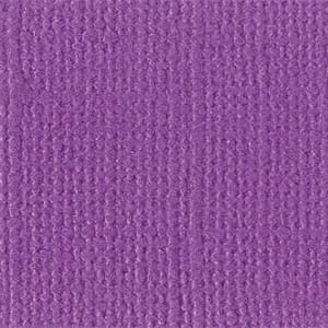 Feuille texturée velvet - 30x30 cm - Bazzill