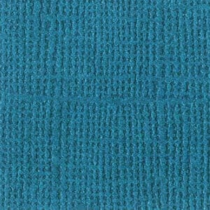Feuille texturée bahama - 30x30 cm - Bazzill