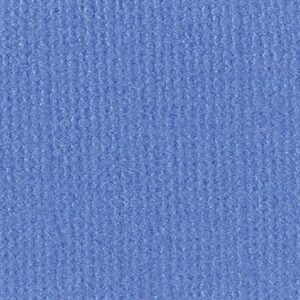 Feuille texturée typhoon - 30x30 cm - Bazzill