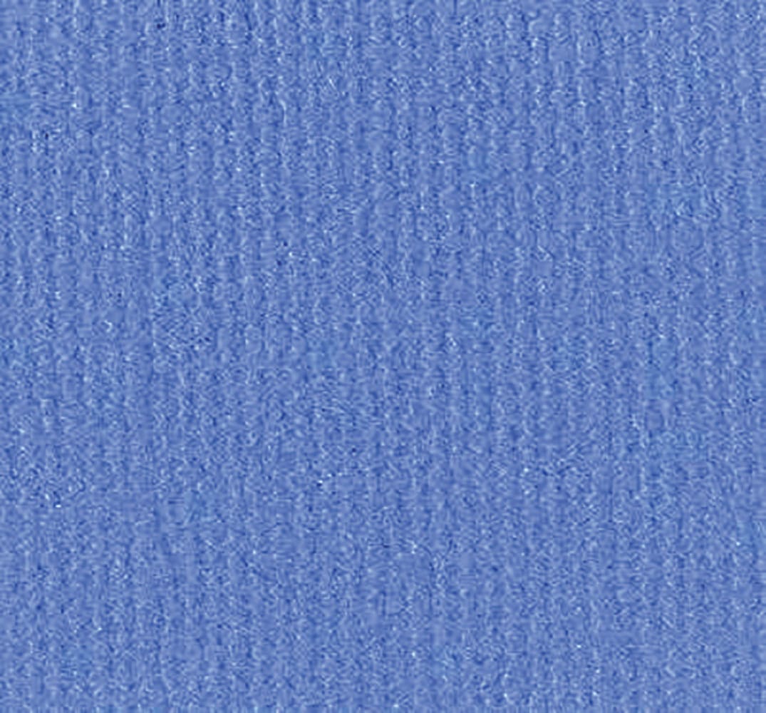 Feuille texturée typhoon - 30x30 cm - Bazzill
