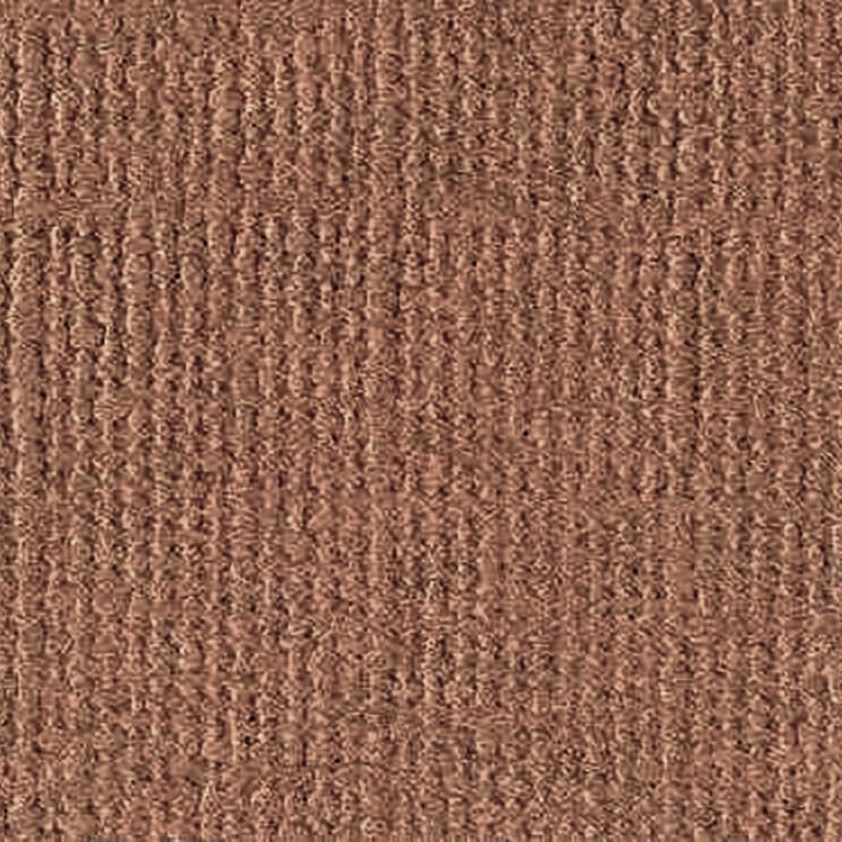 Feuille texturée walnut - 30x30 cm - Bazzill