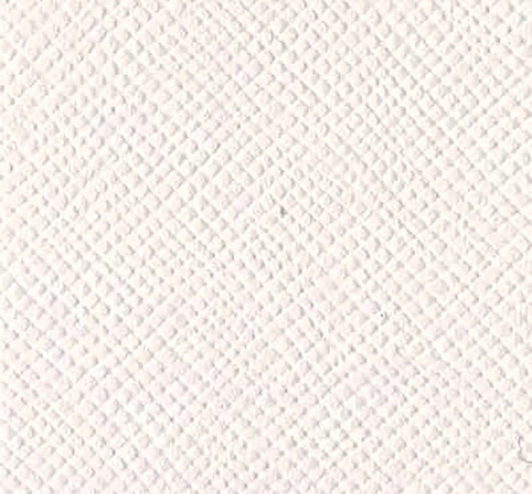 Feuille effet brillant diamond - 30x30 cm - Bazzill