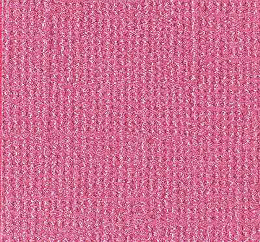 Feuille effet brillant feather boa - 30x30 cm - Bazzill