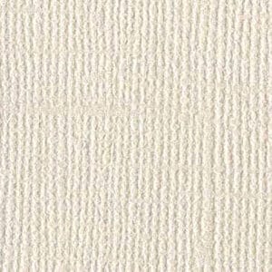 Feuille effet brillant string of pearls - 30x30 cm - Bazzill