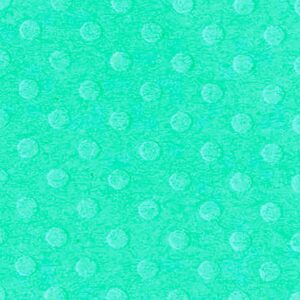 Feuille texturée Dotted tahitian - 30x30 cm - Bazzill