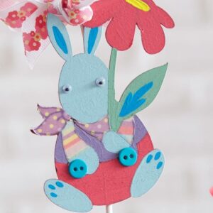 Yeux mobiles - 4 gr - Artemio