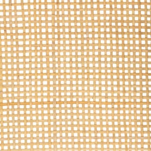 Rouleau rotin - 50x30 cm - Artemio