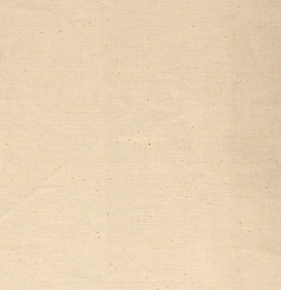 Rouleau toile naturelle - 100x30 cm - Artemio