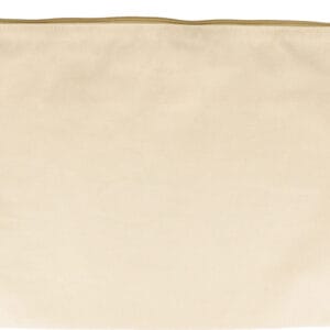Pochette toile 39x29,5 cm - Artemio
