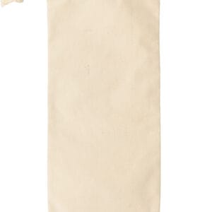 Sac coton 15,5x38,5 cm - Artemio