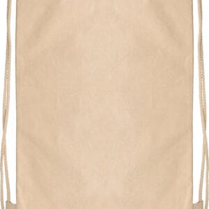 Sac coton 30x42 cm - Artemio