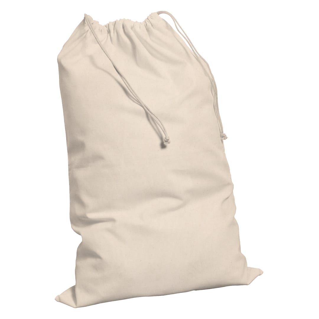Sac polyester  60x90 cm - Artemio