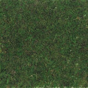 Herbe synthétique - 30x30 cm - Artemio