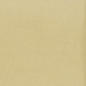 Toile pour reliure beige - 30x30 cm - Artemio