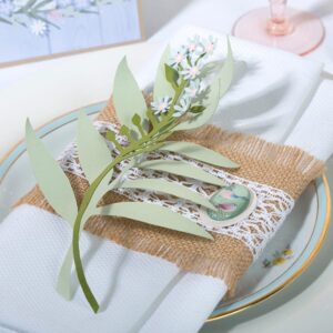 Ruban toile naturelle - 10.2 cm X 1 m - Artemio