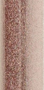 Rouleau flex pailleté rose gold 30,5 cm x 1,22 m - Artemio