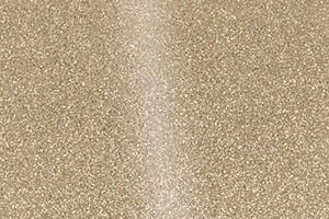 Rouleau flex pailleté gold 30,5 cm x 1,22 m - Artemio