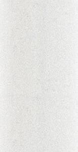 Rouleau flex pailleté white 30,5 cm x 1,22 m - Artemio