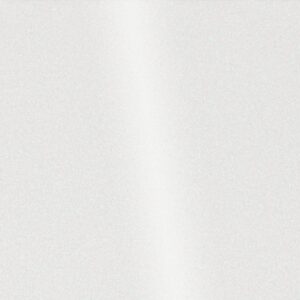 Rouleau flex pailleté white 30,5 cm x 1,22 m - Artemio