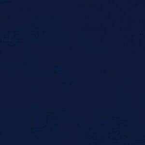 Rouleau flex blue 30,5 cm x 1,22 m - Artemio