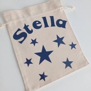 Rouleau flex blue 30,5 cm x 1,22 m - Artemio