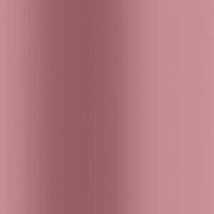 Rouleau flex pink 30,5 cm x 1,22 m - Artemio