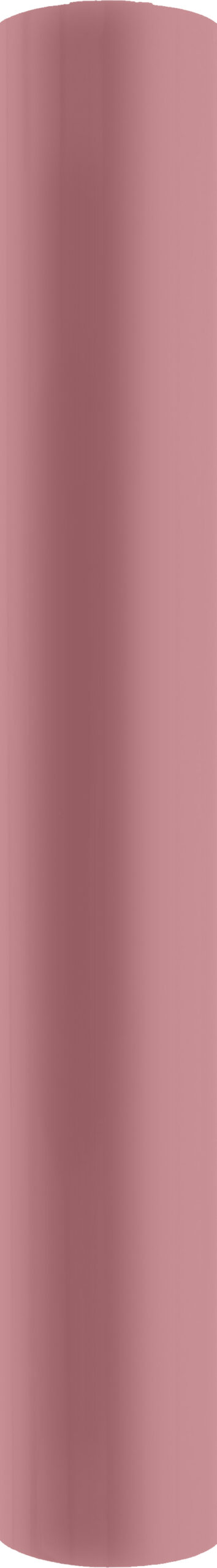 Rouleau flex pink 30,5 cm x 1,22 m - Artemio