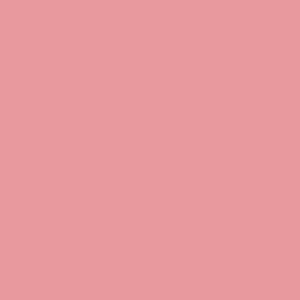 Rouleau flex pink 30,5 cm x 1,22 m - Artemio