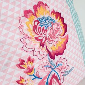 12 fils coton fun - 8 m - Artemio
