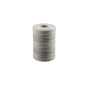 Corde coton écru - 140 m x 1,5 mm - Artemio