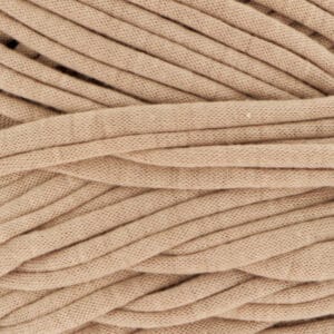 Fil de jersey beige 30m - Artemio