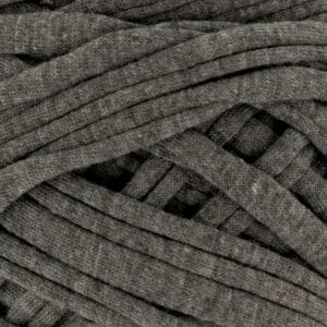 Fil de jersey gris 30m - Artemio