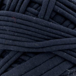 Fil de jersey bleu 30m - Artemio