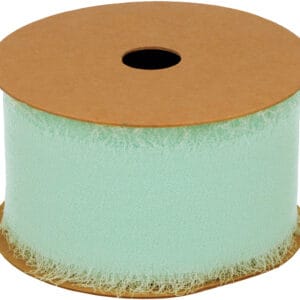 Ruban turquoise 3m - Artemio