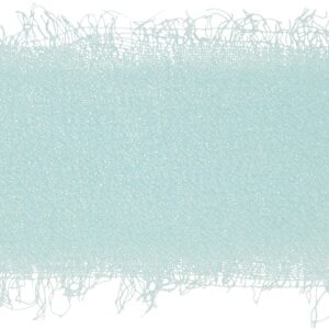 Ruban turquoise 3m - Artemio