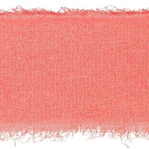 Ruban corail 3m - Artemio