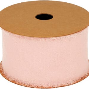 Ruban rose 3m - Artemio