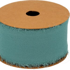 Ruban vert 3m - Artemio