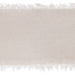 Ruban gris 3m - Artemio