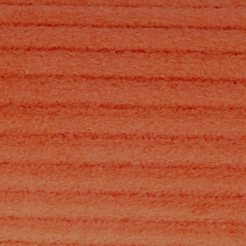 Rouleau de tissu paprika 1m - Artemio
