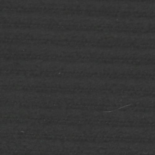 Rouleau de tissu noir 1m - Artemio