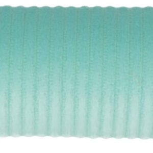 Rouleau de tissu bleu 1m - Artemio