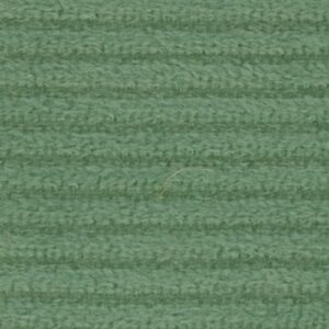 Rouleau de tissu vert 1m - Artemio